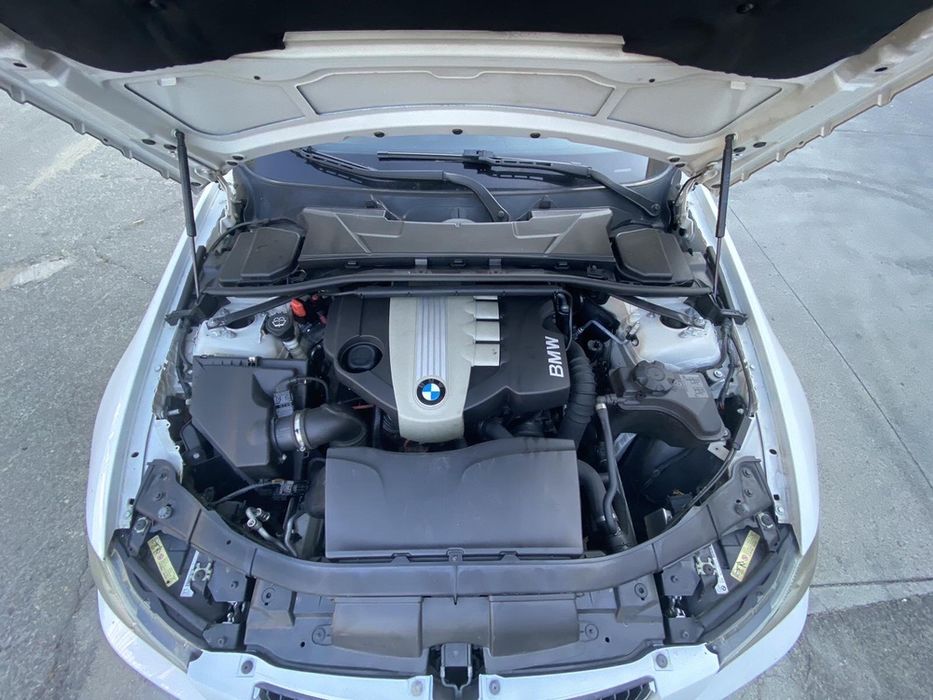 Бмв е91 320д 177кс/bmw e91 320d 177hp