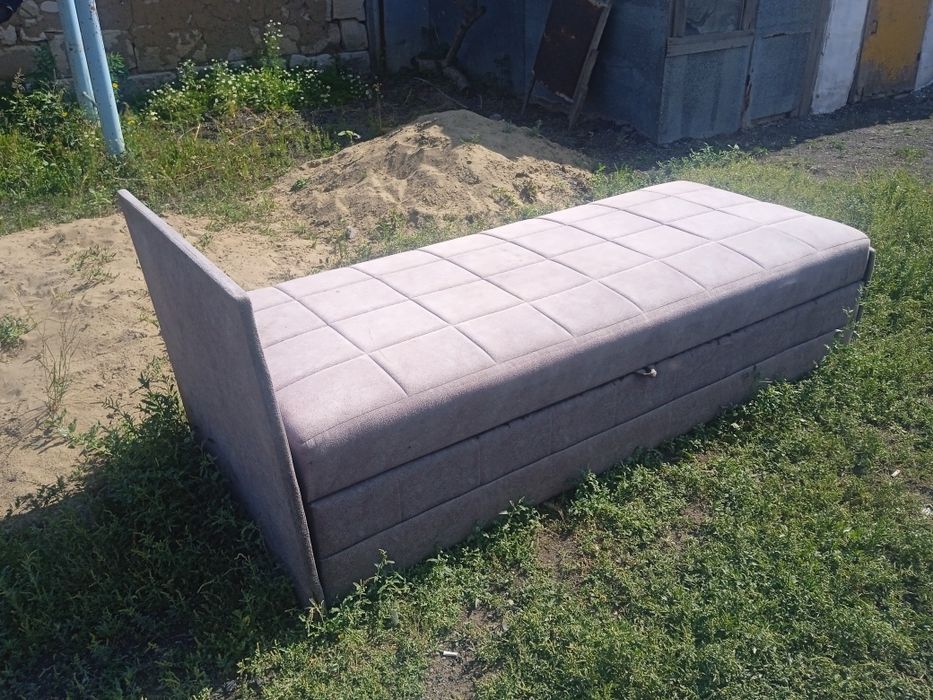 Продам диван с доставкой