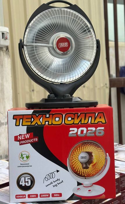 Quyosh pechka abagivatel