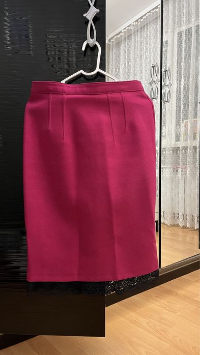 Одежда БУ Двойки