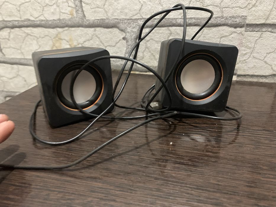 Компьютер в хорошем состояние