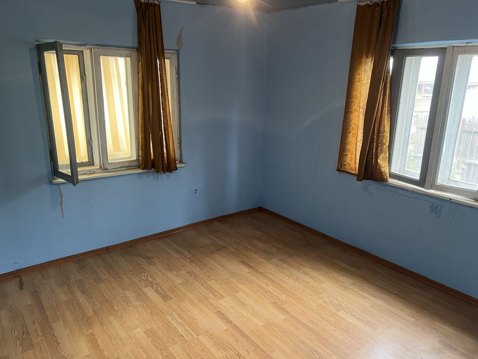 Casa de vanzare 0724479715