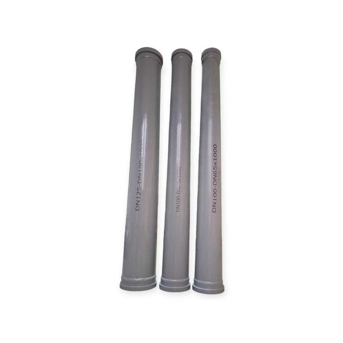 Reductie pompa de beton DN125 / DN100 /DN80/ DN65