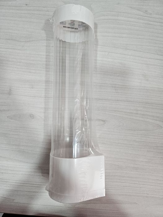 Куллер для воды, держатель для стаканов, подстаканник