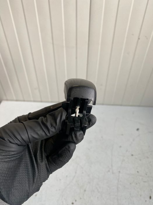 Buton clapeta schimbator Volvo XC90 2003-2014