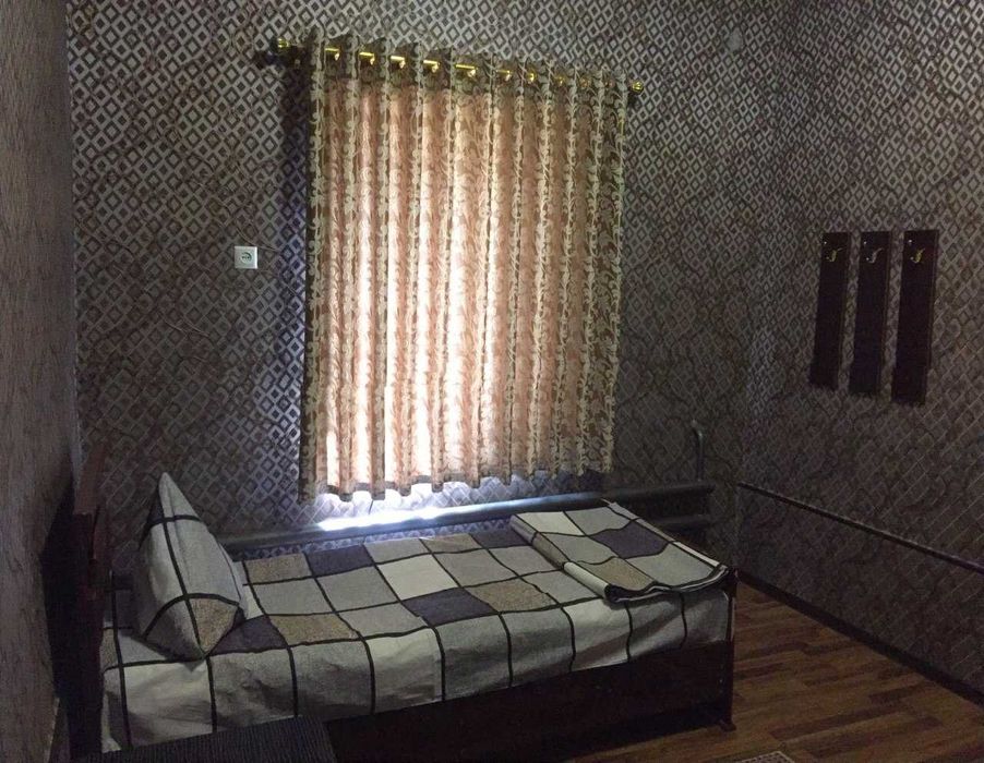 Sutkalik hostel - Kunlik kvartira
