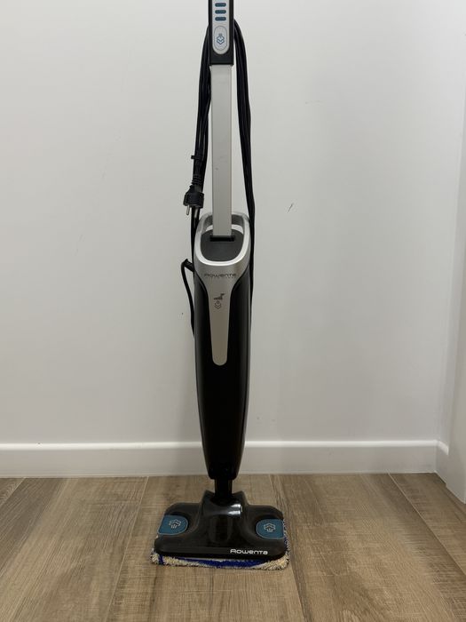 Mop cu aburi rowenta