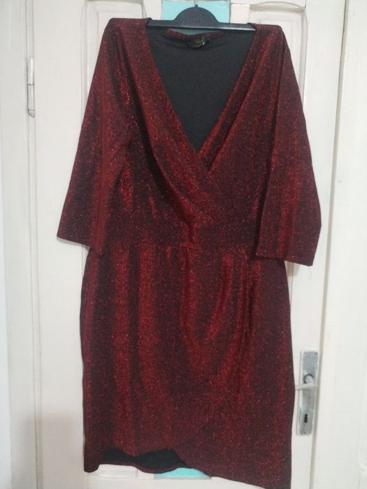 Rochie de ocazie