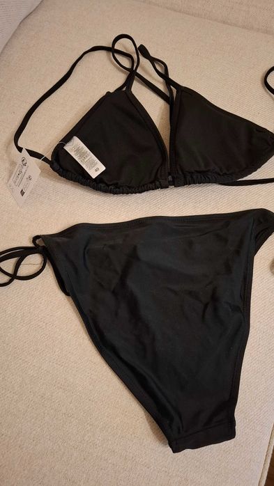Costum baie femei