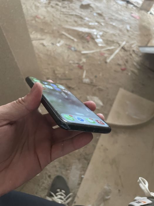 Iphone 11 pro 64Gb