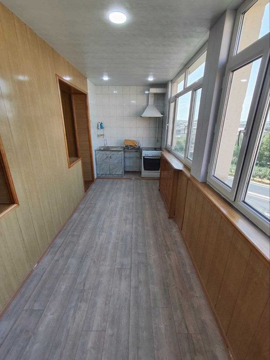 Ипатека 10-15 Юнсабод кв-9 корзинка сетор