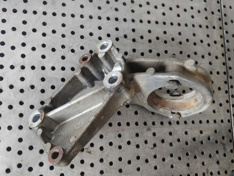 suport planetara 2.0 hdi ah03 peugeot boxer euro 6  55259294