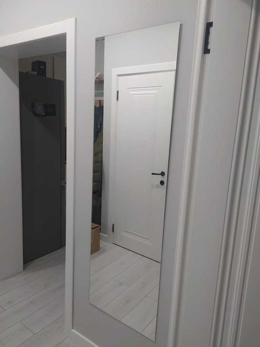 Распродажа готовых зеркал