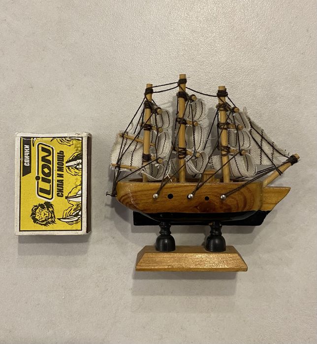 Продам декор, предметы быта.