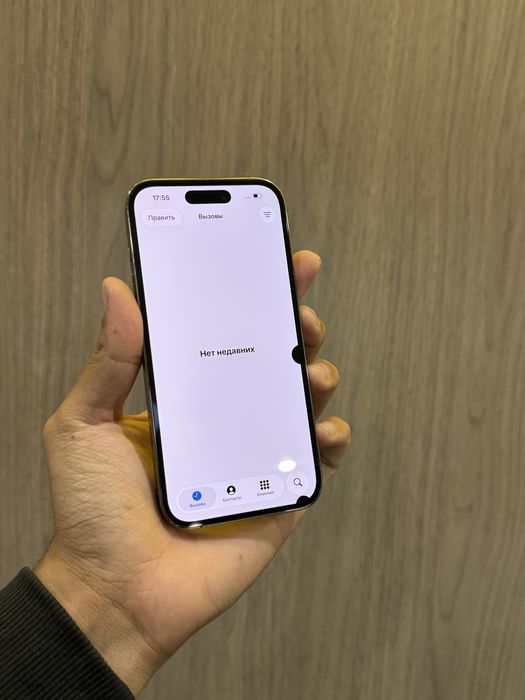 Iphone 14 pro 512GB 100%