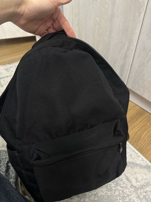 Отдам даром рюкзаки