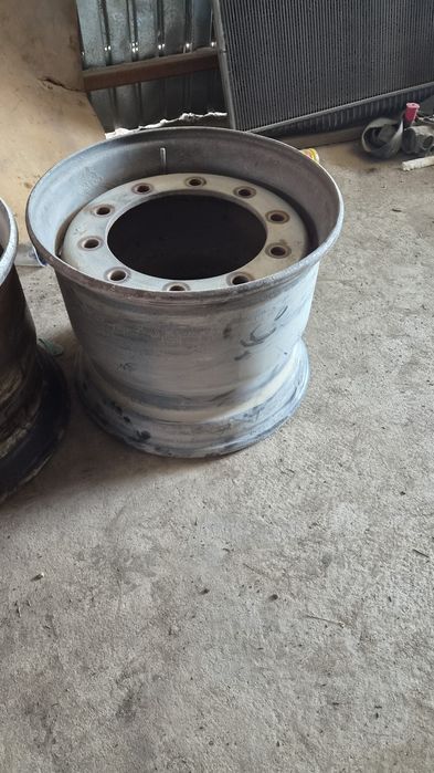 Оригинал из Европы кпп  с гарантией