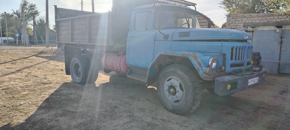 Сатылады маторые қарап алу керек
