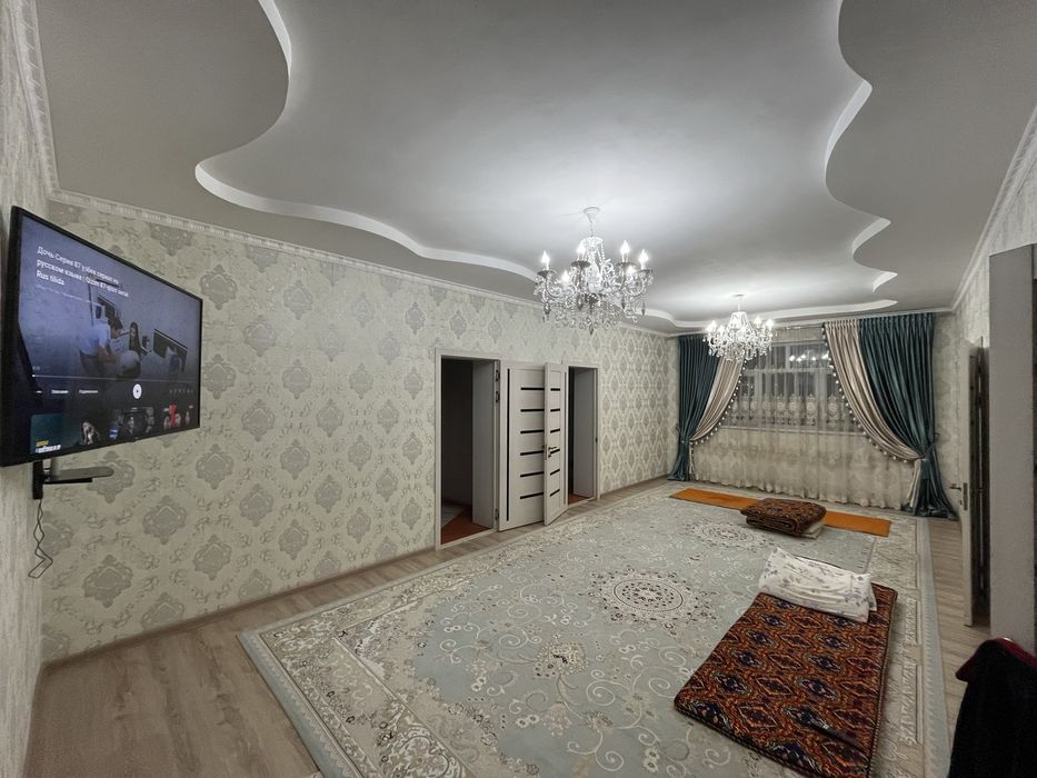 продаю частный дом