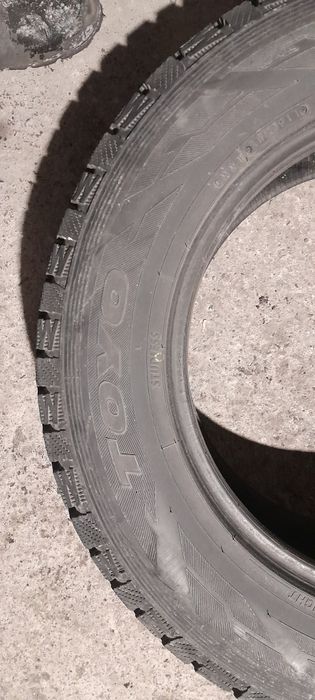 Продам Резуну В Отличном состояний