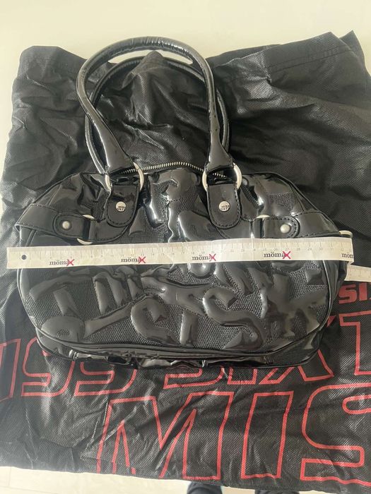 Красиви Чанти