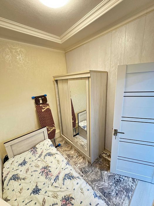 evro remont uy ijaraga beriladi bez makler