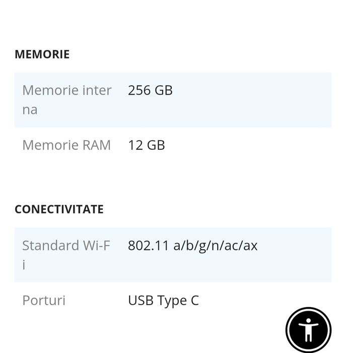 Vand Motorola Edge 20 Pro