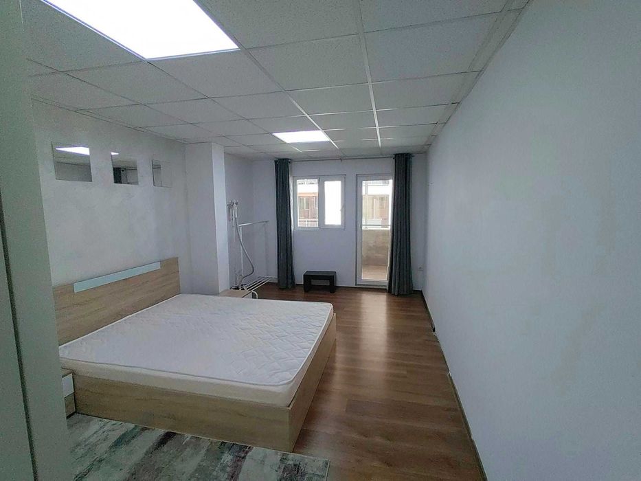 Продава се Четиристаен апартамент в София, Център - 120 кв.м за 1750 €/кв.м - Снимка #8