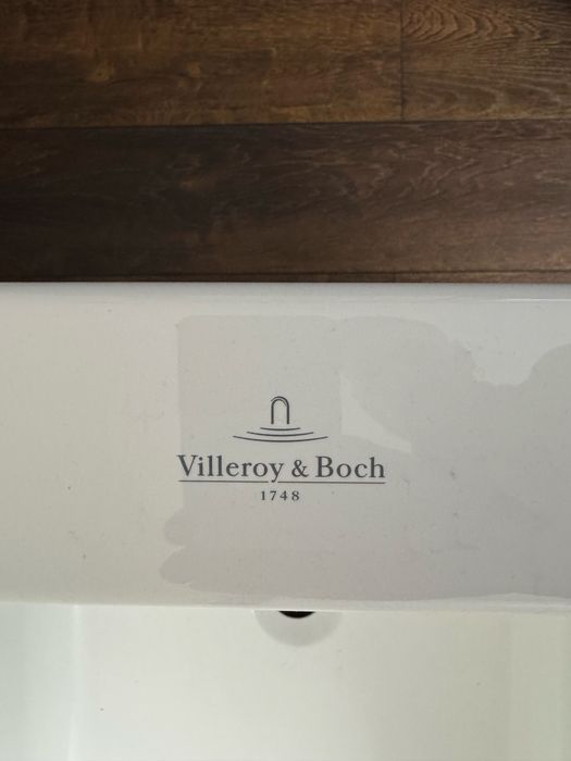 Vand cada noua marimea 170/75