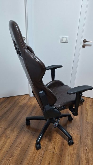 Vand scaun gaming