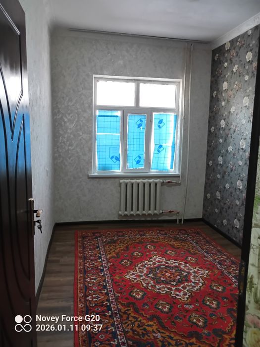 Яшнабадский Куйлюк базар 2/7/12