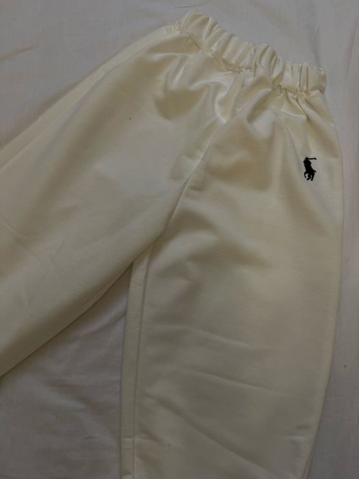 Одежда для мальчиков