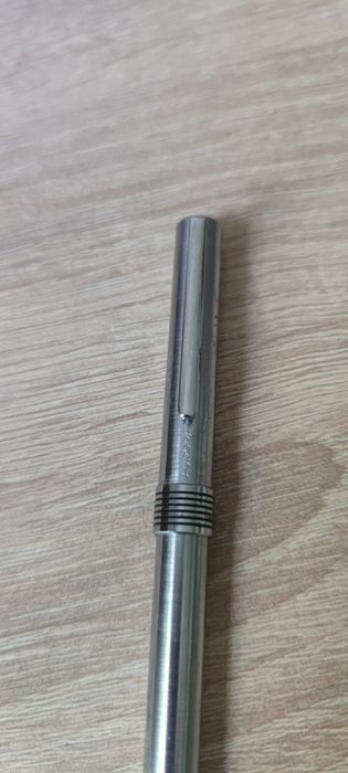 Stilou Aurora Marco Polo penita aurita