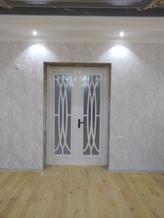 Mdf eshiklar yasaymiz