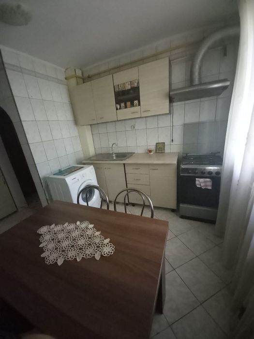 Schimb apartament