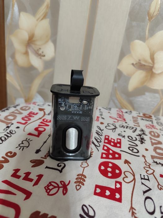 Продается колонка в идеальном состоянии