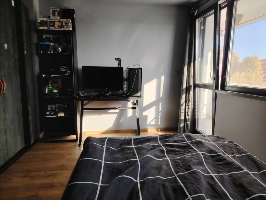 Продава се Многостаен апартамент в Несебър - 120 кв.м за 2075 €/кв.м - Снимка #7