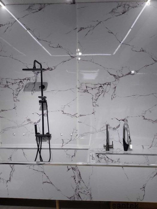 Santexnika mahsulotlari ta'minoti | Поставка сантехнической продукции