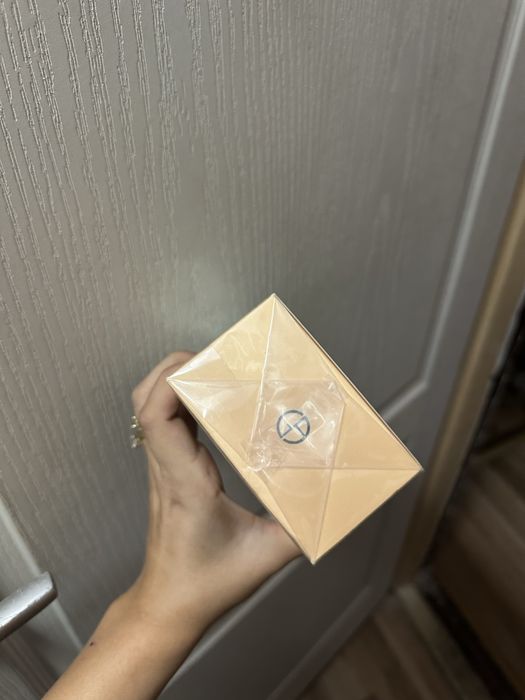 Sun di gioia edp