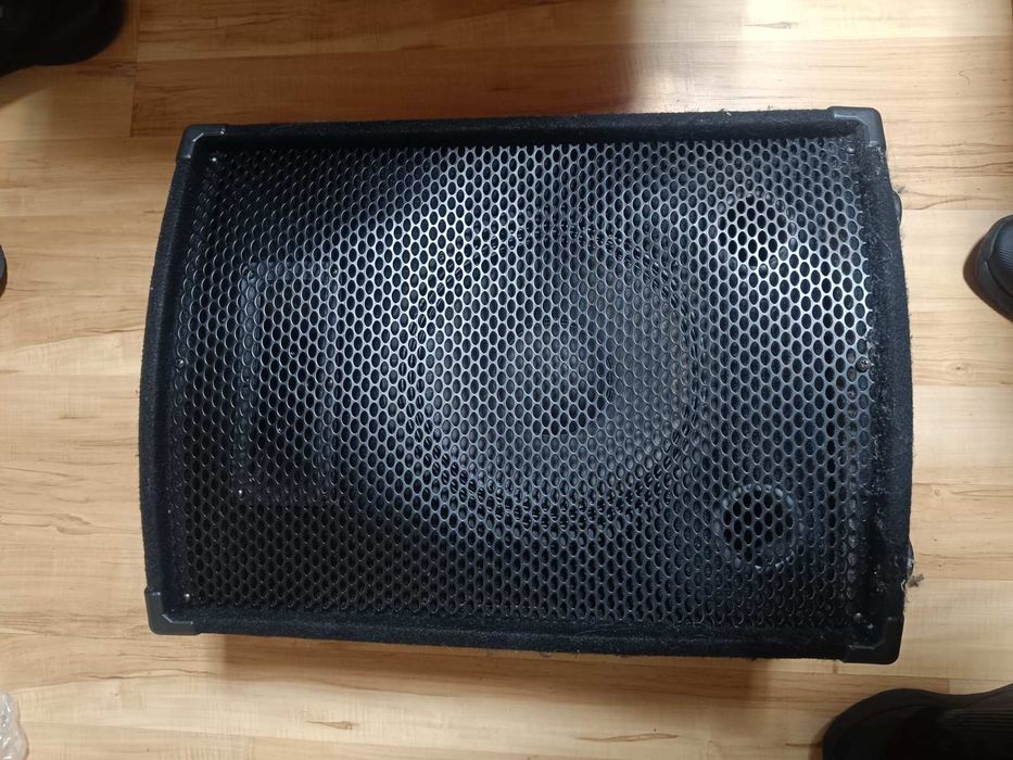 Тонколони 8 Ohms