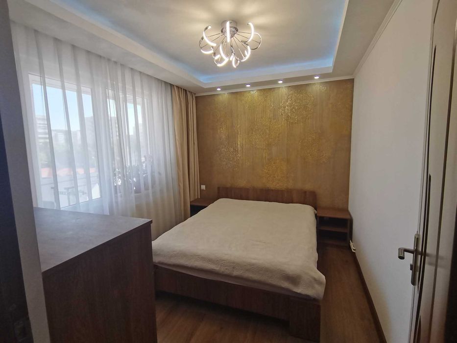 Apartament de vânzare