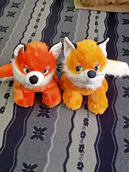 Подарок для двойняшек