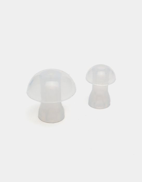 Доставка. Слуховой аппарат XINGMA