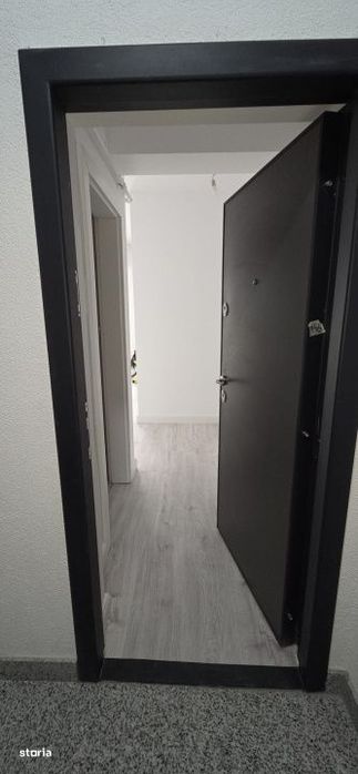 Penthouse 3 camere Craiovei