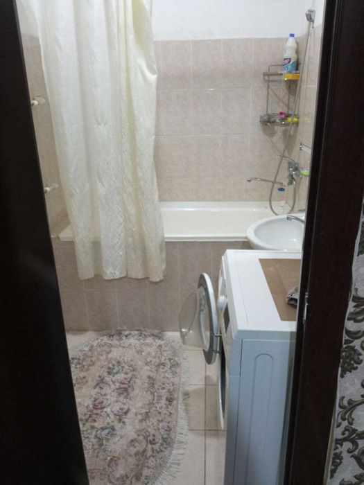 Янгихаёт 9-худуд новостройка оила ёки кизларга bezmakler без посредник