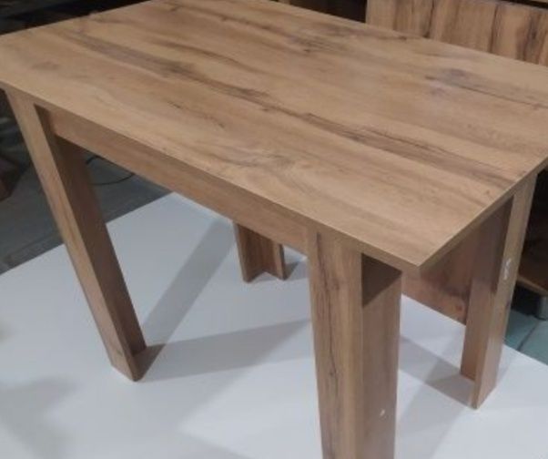 Продаем столы новые