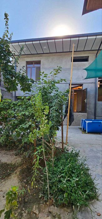 Срочно \Шайхонтохурда уй сотилади\ор-тир Шофаийз\