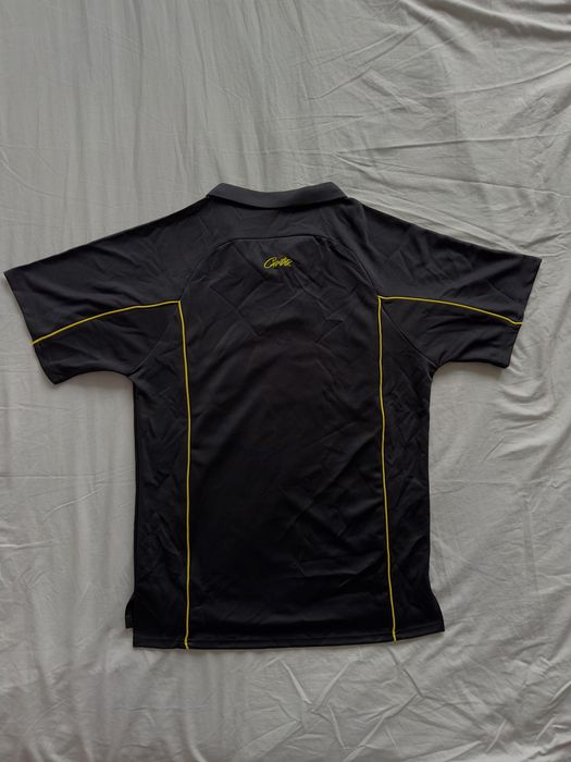 Corteiz Тениска.