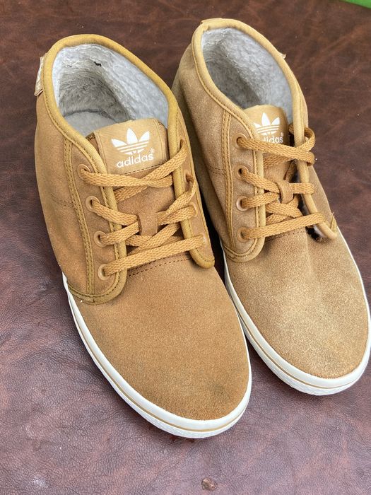 Încălțăminte dama