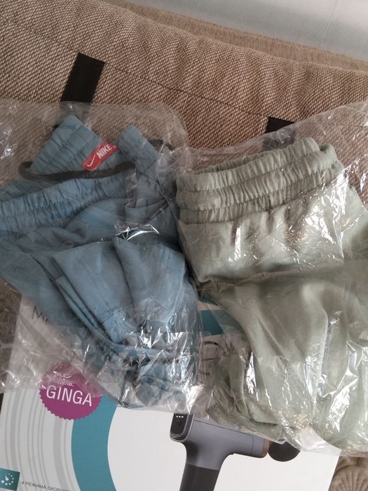 Шорты спортивные короткие